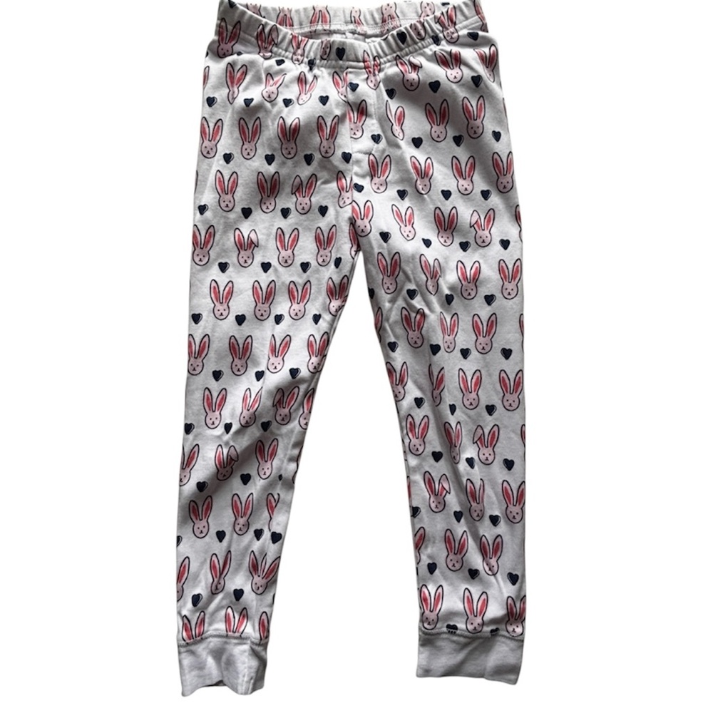 ROLLER RABBIT PAJAMA
